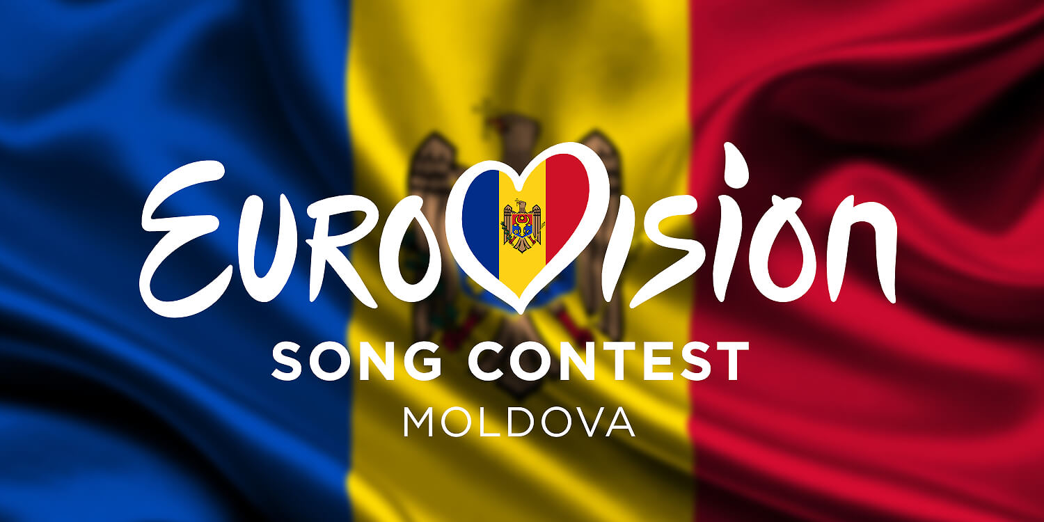 Eurovision Moldova