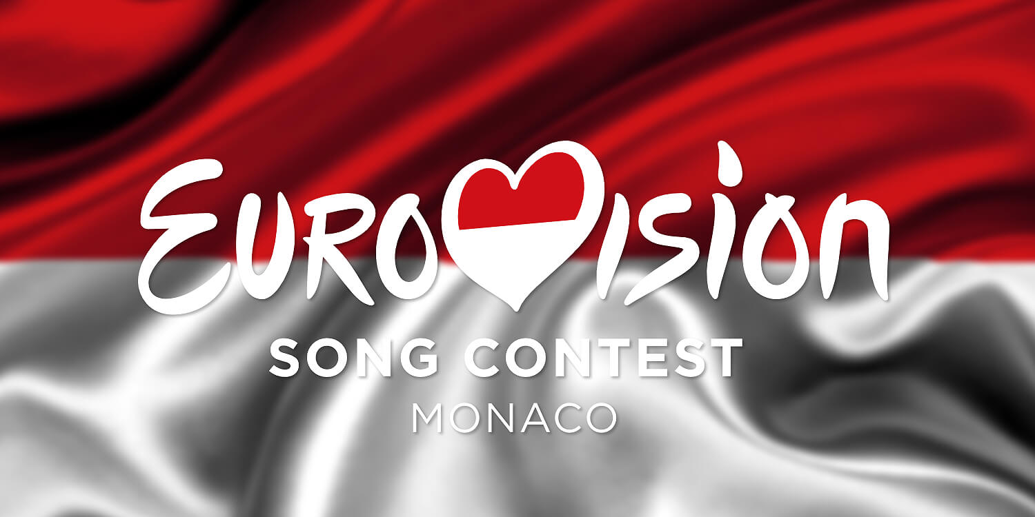 Песня monaco. Монако любовь. Monaco Eurovision 2005. Монако песня. Eurovision 1971.