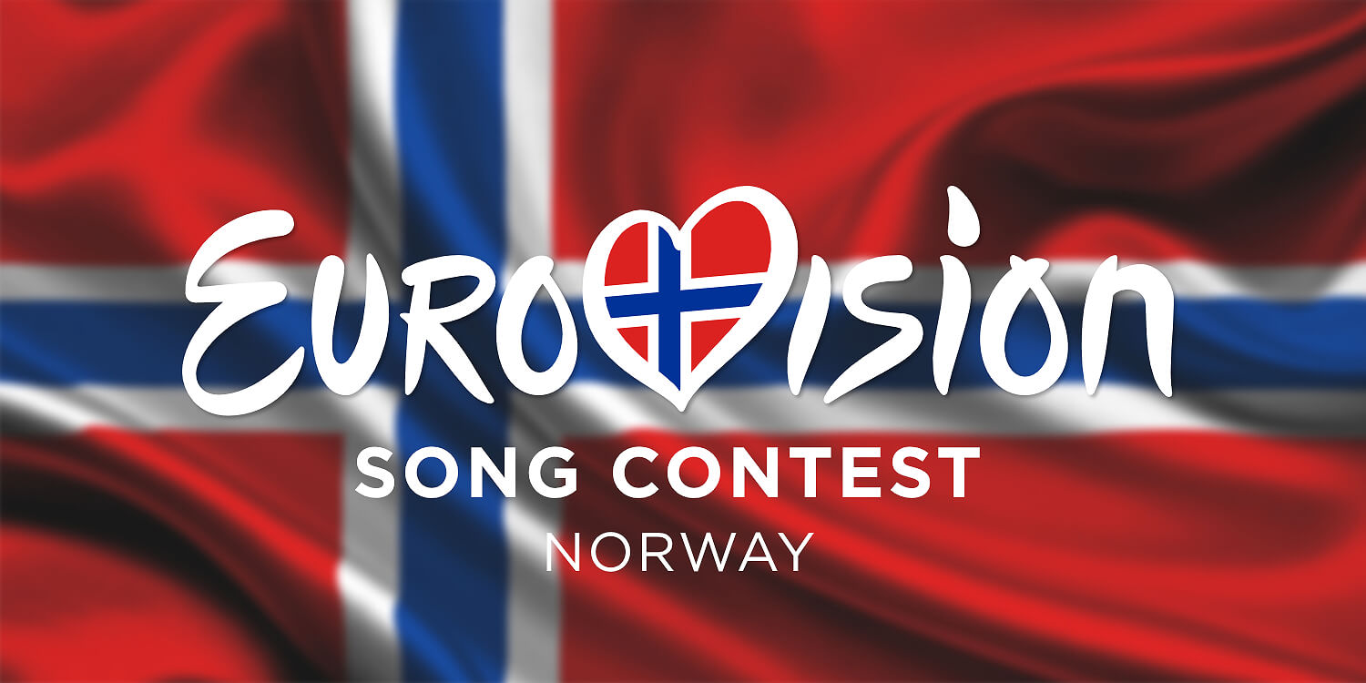 Eurovision Norway