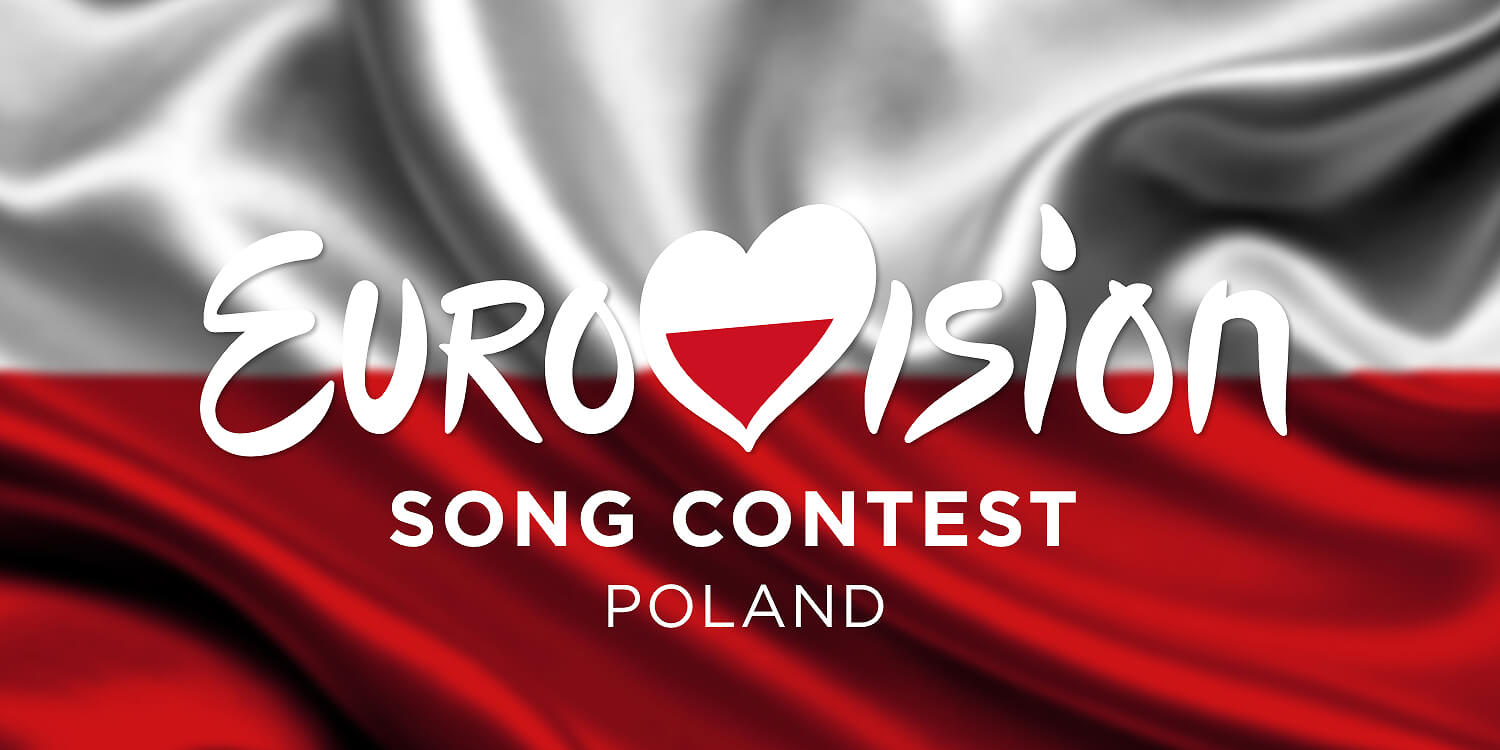 Poland In Eurovision Voting Points