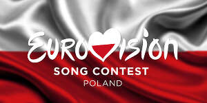 Eurowizja Polska