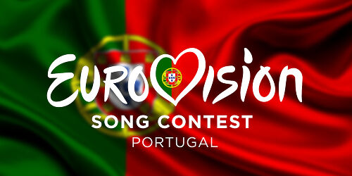 Portugal: Who wins Festival da Canção 2018?