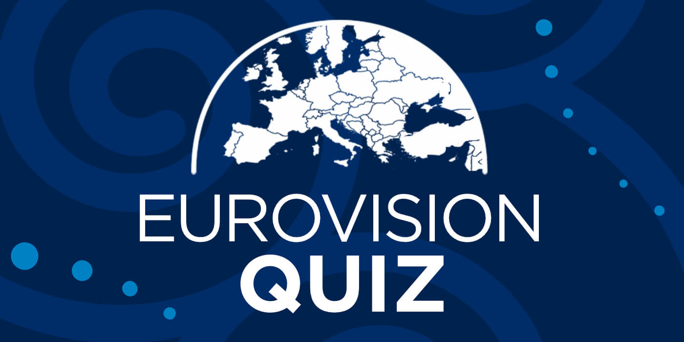 Eurovision Quiz