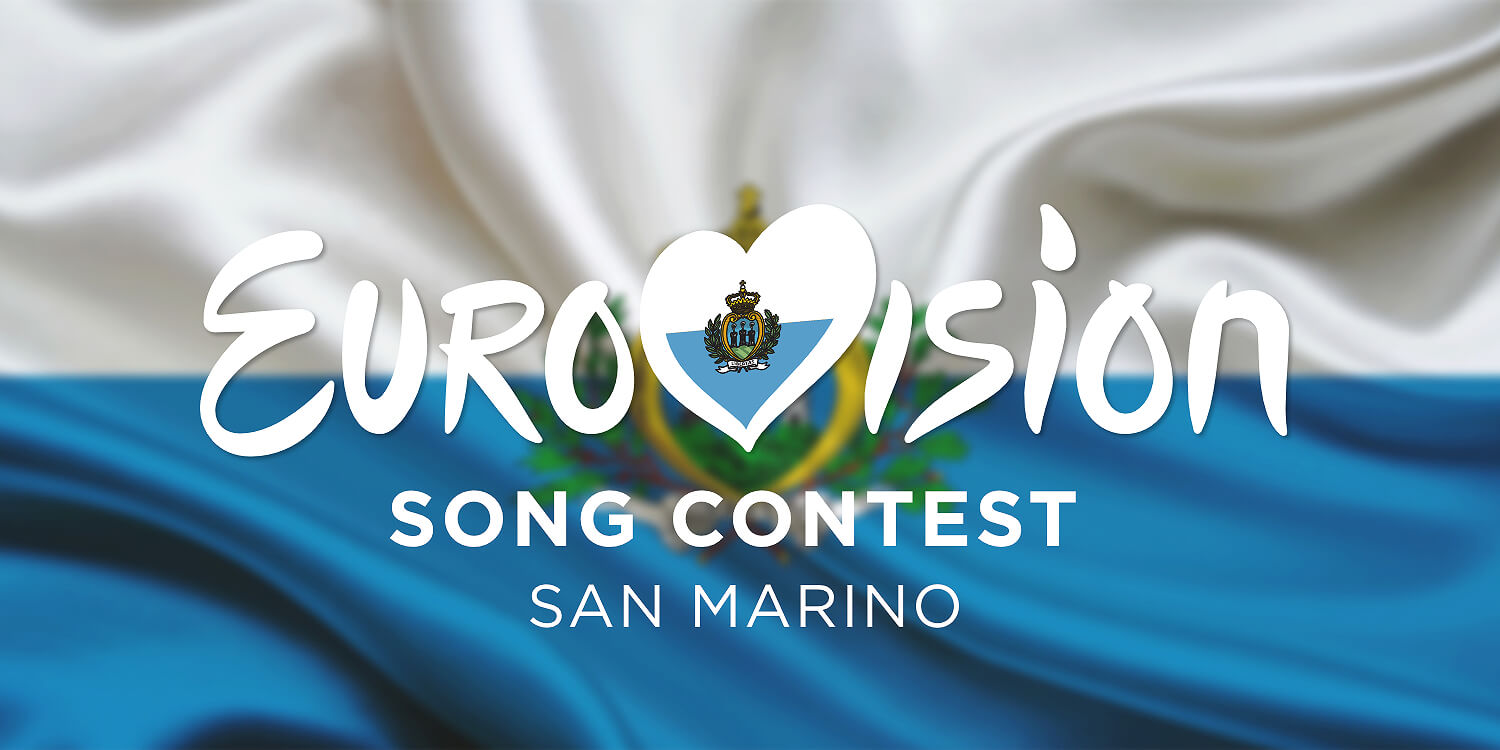 San Marino General Director Of Smrtv Responds To The Cancellation Eurovision 2020