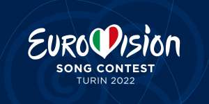 Eurovision Song Contest 2022: Turin