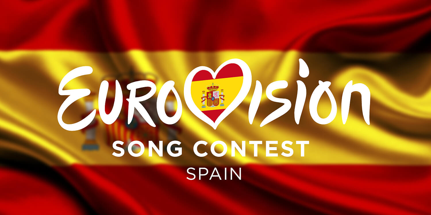 Eurovision Spain