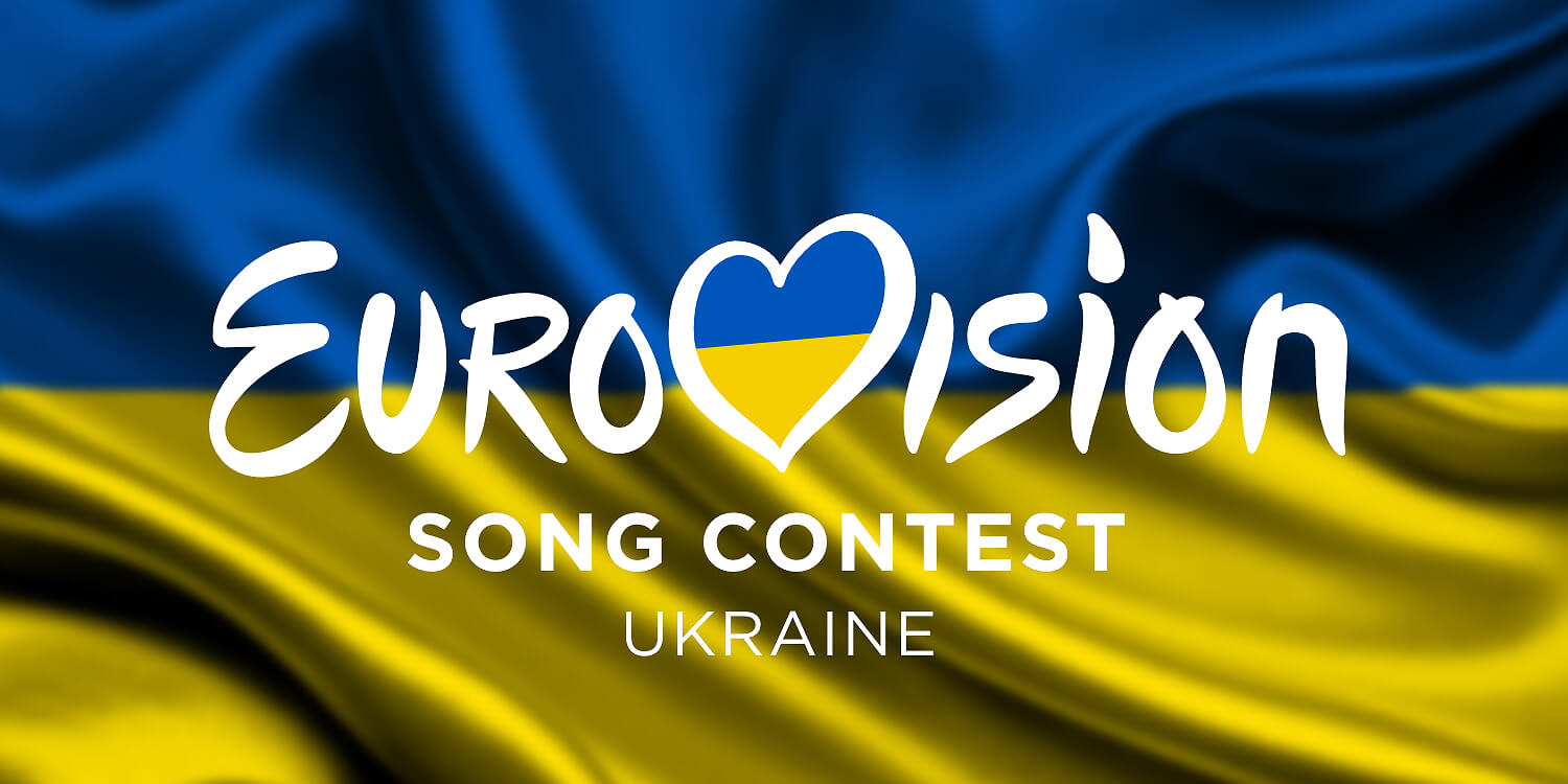 Eurovision Ukraine