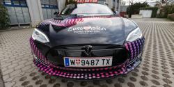 Eurovision Taxi Eurovision Taxi