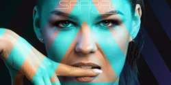 Finland 2018: Saara Aalto
