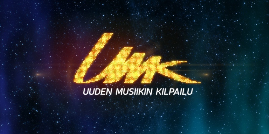 Finland: UMK Uuden Musiikin Kilpailu