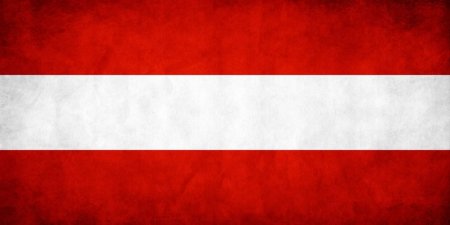 Who sings for Austria?