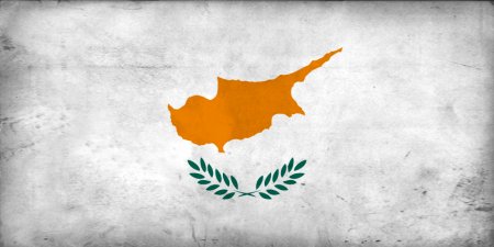 Cyprus: Who will win?