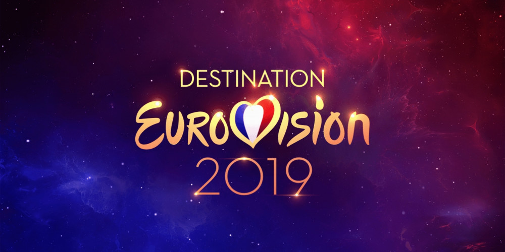 France 2019: Destination Eurovision