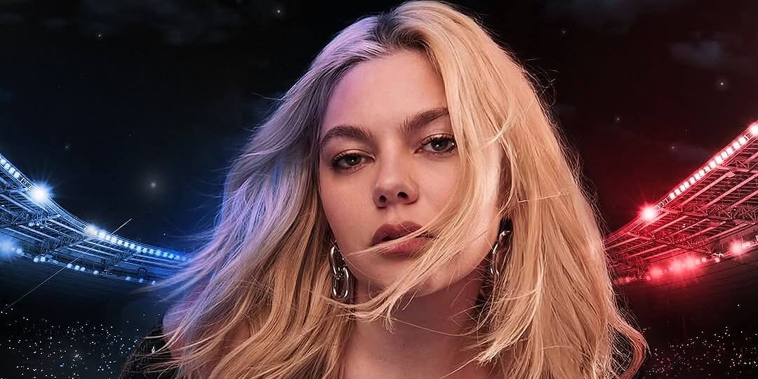 France: Louane's Eurovision 2025 song released – Listen to 