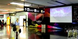 From Vienna Airport From Vienna Airport