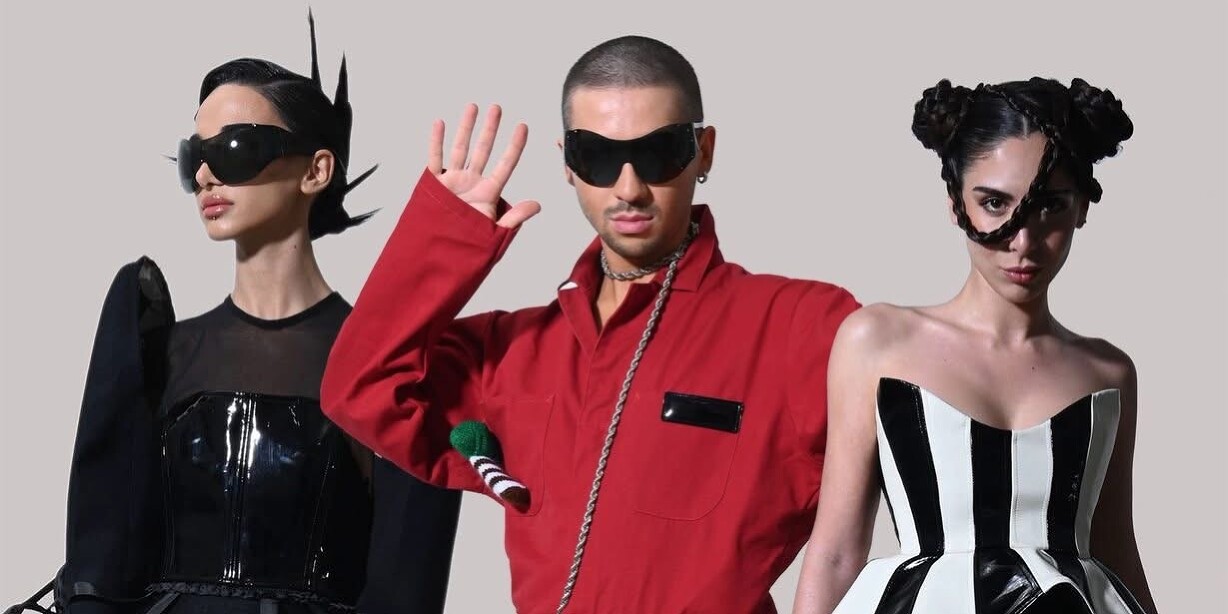 Georgia 2026: Bzikebi