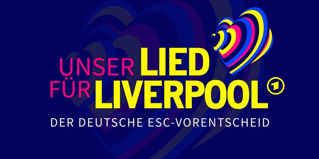 Germany 2023: Unser Lied Für Liverpool