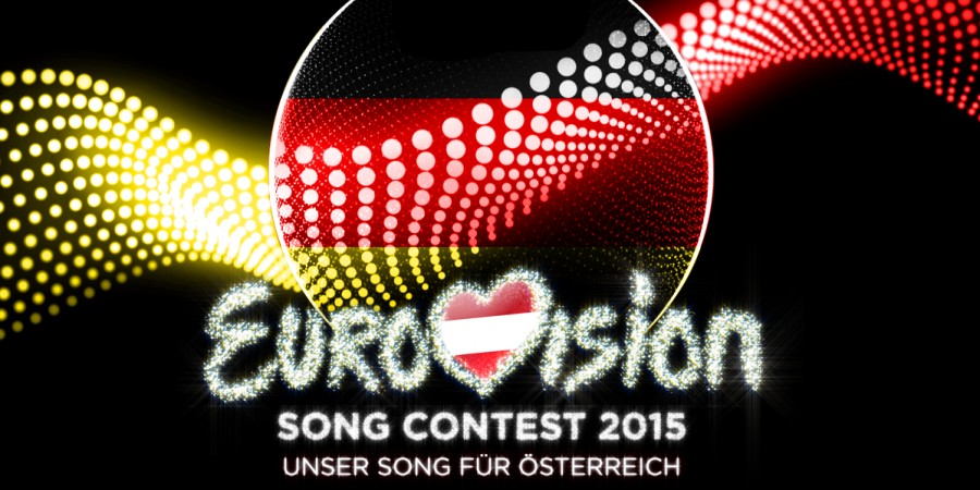 Germany: Unser Song fur Osterreich