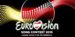 Germany: Unser Song fur Osterreich
