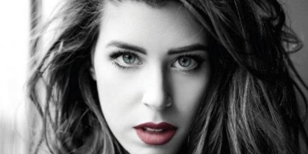 Greece 2017: Demy