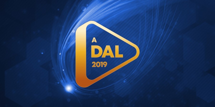 Hungary 2019: A Dal