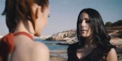 Ira Losco, Flora Tanti