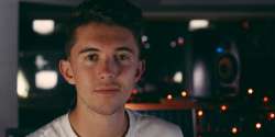 Ireland 2018: Ryan O'Shaughnessy