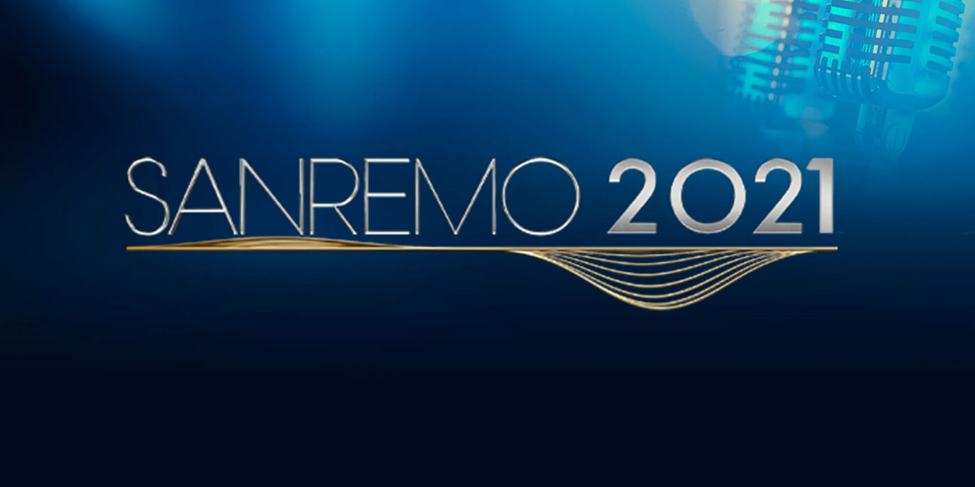 Italy 2021: Sanremo