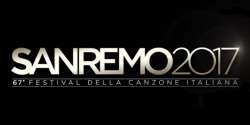Italy: Sanremo 2017