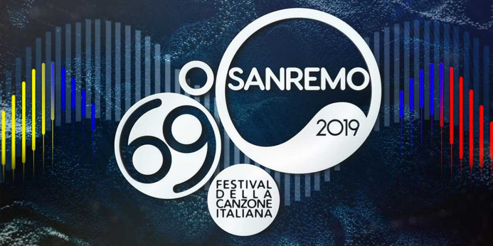Italy Sanremo 2019