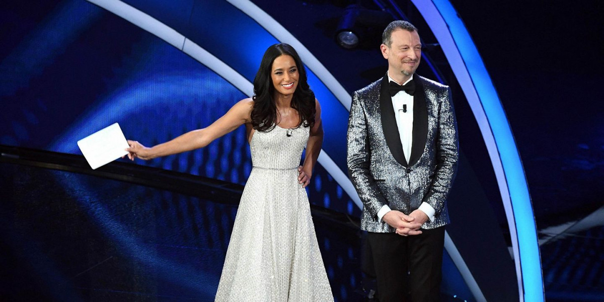 Italy Sanremo 2020