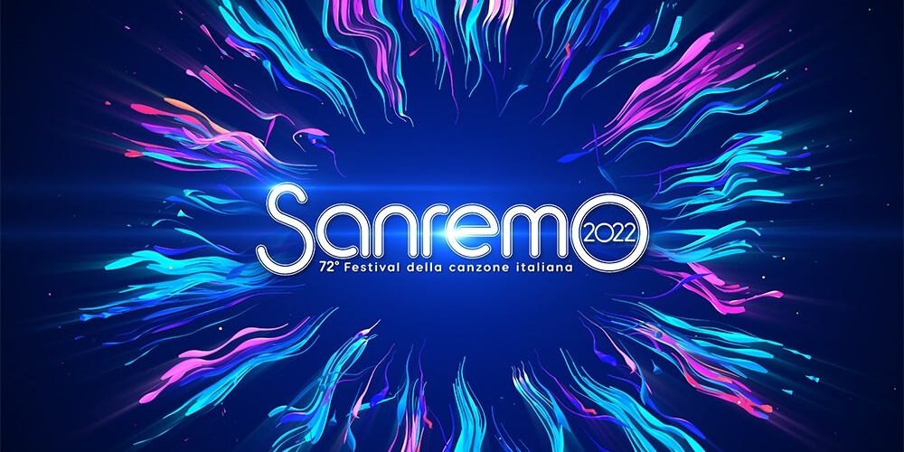 Italy Sanremo 2022