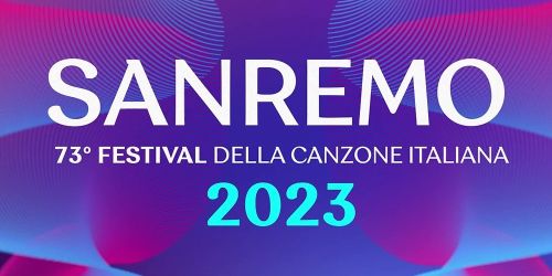 Italy Sanremo 2023