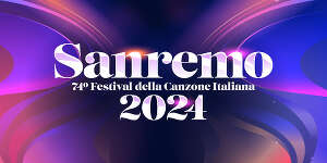Italy Sanremo 2024