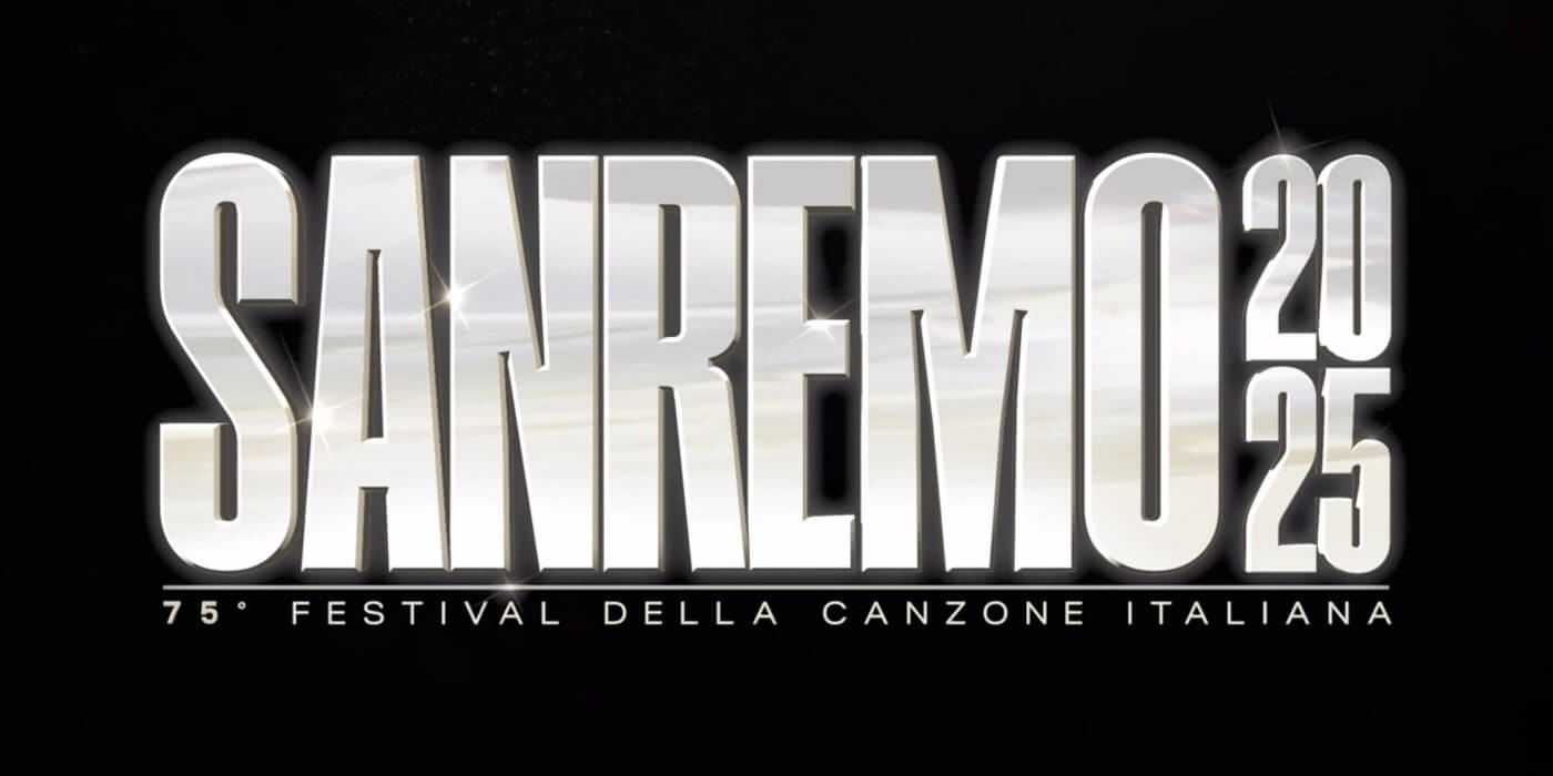 Italy Sanremo 2025