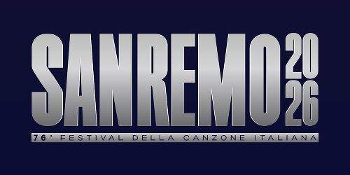 Italy Sanremo 2026