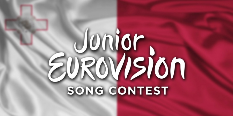 JESC Malta, JESC, EBU