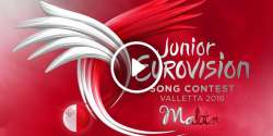 Junior Eurovision 2016 Songs and Videos