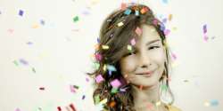 Junior Eurovision 2016 winner: Mariam Mamadashvili from Georgia