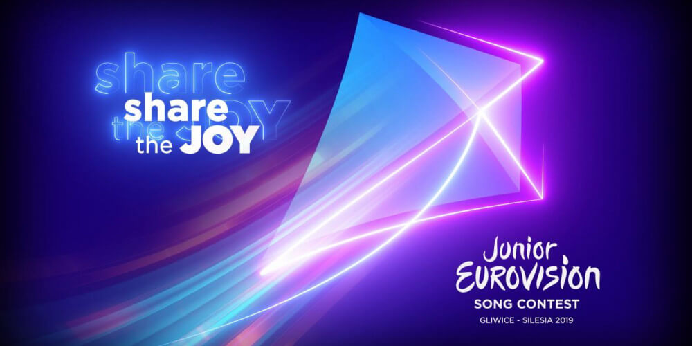 Junior Eurovision 2019