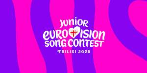 Junior Eurovision 2025