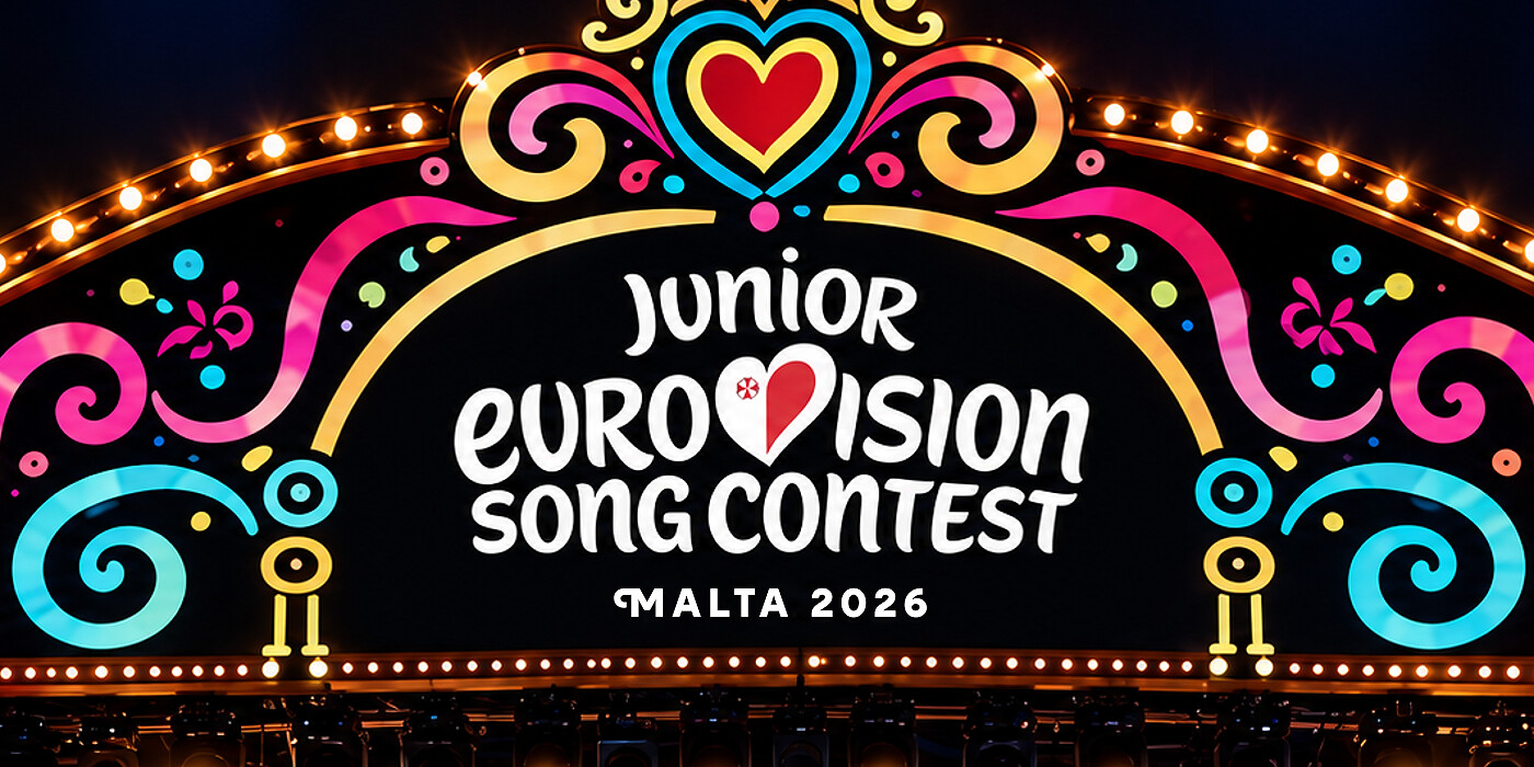 Junior Eurovision 2026
