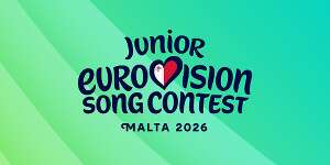 Junior Eurovision 2026