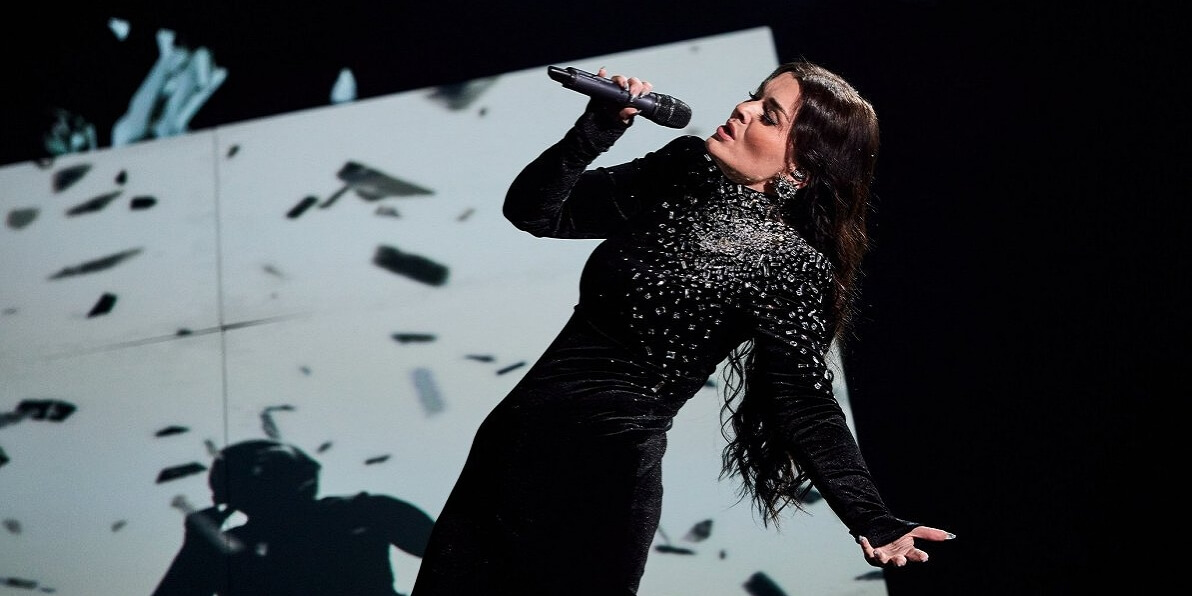 Latvia: Atvara wins Supernova 2026 with "Ēnā"