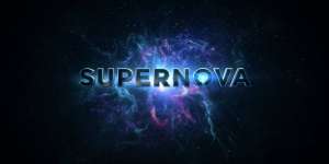 Latvia Supernova