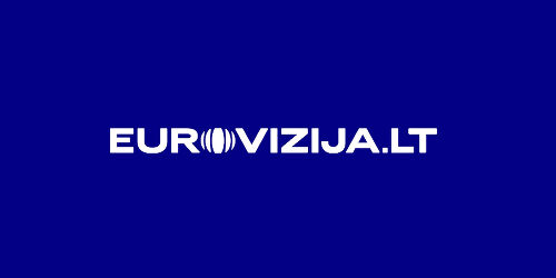 Lithuania Eurovizija 2024