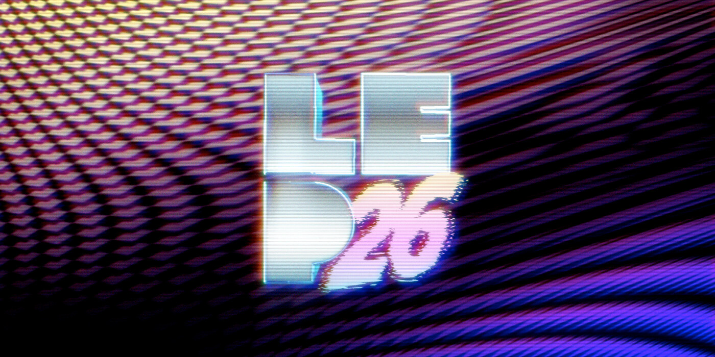 London Eurovision Party 2026