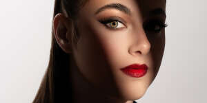 Luxembourg 2024: Tali