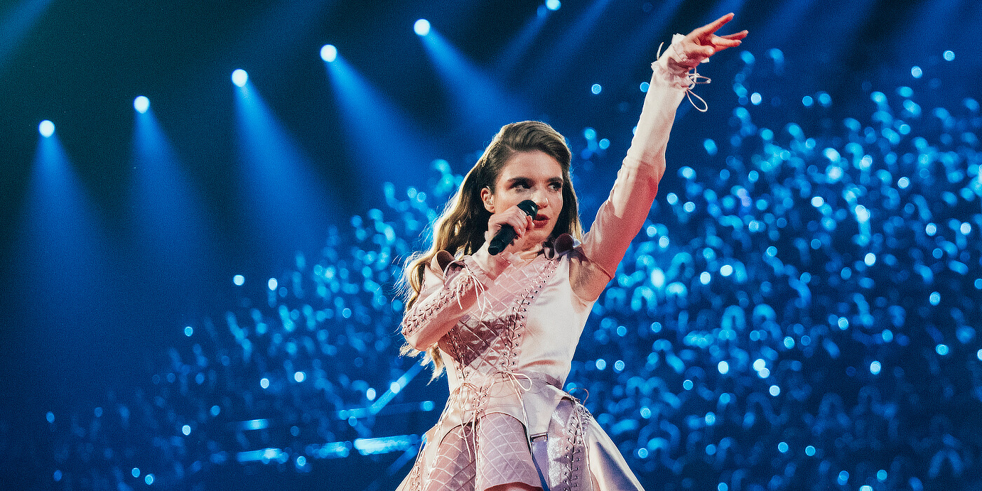 Lomnochtadh anama – The Irish Times, image size:1400x700