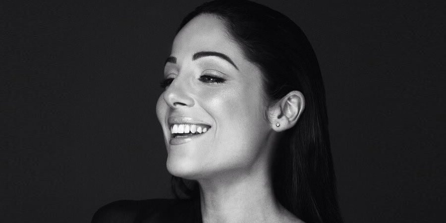 Malta 2016: Ira Losco